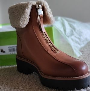 Sam Edelman Jacquie 2